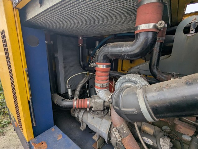 WhatsApp Image 2025-12-10 at 10.49.00(1)